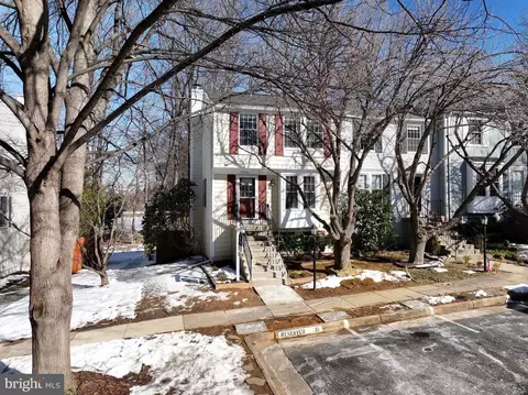 11758 Bayfield Ct, Reston, VA 20194 photo 46