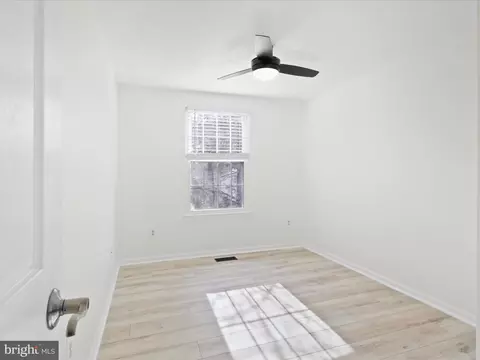 11758 Bayfield Ct, Reston, VA 20194 photo 19