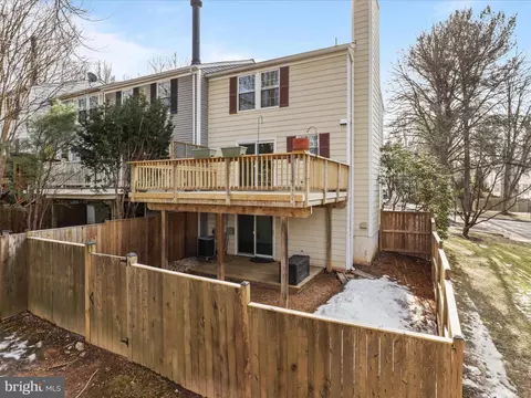 11758 Bayfield Ct, Reston, VA 20194 photo 28