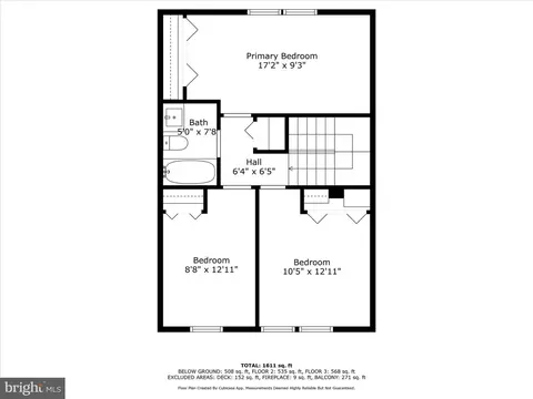 11758 Bayfield Ct, Reston, VA 20194 photo 40