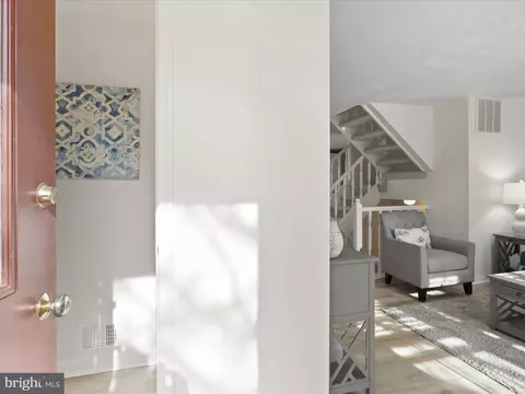 11758 Bayfield Ct, Reston, VA 20194 photo 9