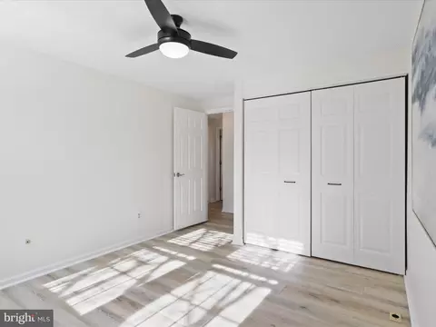 11758 Bayfield Ct, Reston, VA 20194 photo 18