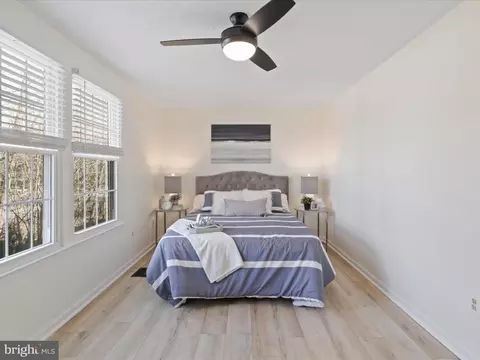 11758 Bayfield Ct, Reston, VA 20194 photo 15