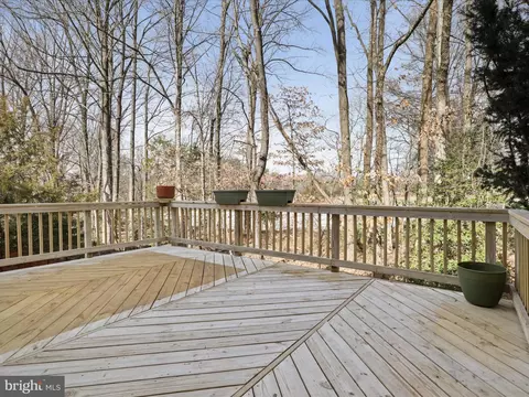 11758 Bayfield Ct, Reston, VA 20194 photo 4