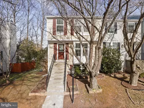 11758 Bayfield Ct, Reston, VA 20194 photo 45