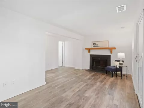 11758 Bayfield Ct, Reston, VA 20194 photo 23