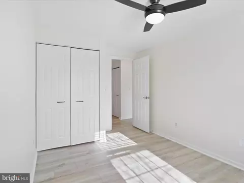 11758 Bayfield Ct, Reston, VA 20194 photo 20