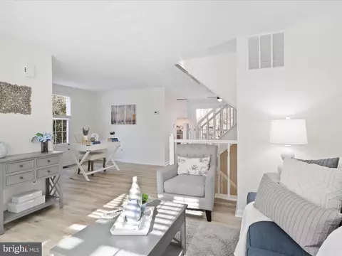 11758 Bayfield Ct, Reston, VA 20194 photo 12
