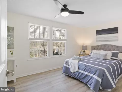 11758 Bayfield Ct, Reston, VA 20194 photo 14