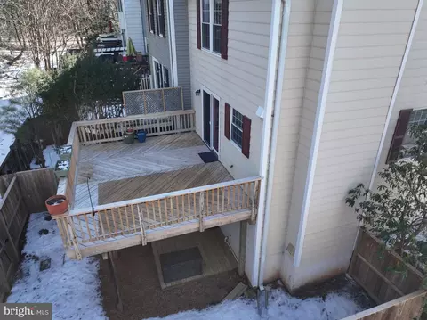 11758 Bayfield Ct, Reston, VA 20194 photo 43