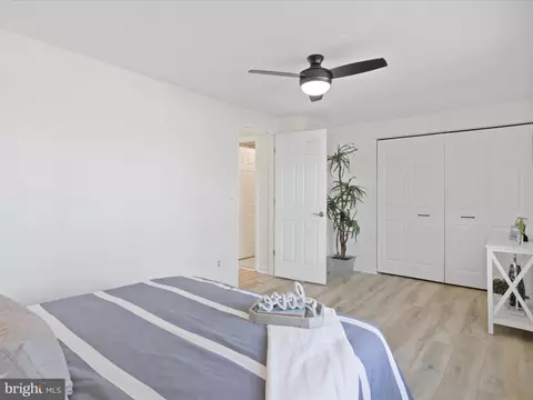 11758 Bayfield Ct, Reston, VA 20194 photo 16