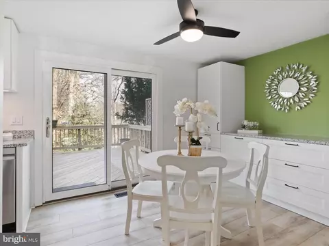 11758 Bayfield Ct, Reston, VA 20194 photo 3