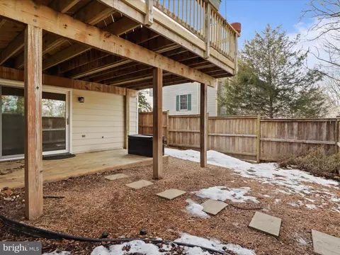 11758 Bayfield Ct, Reston, VA 20194 photo 26