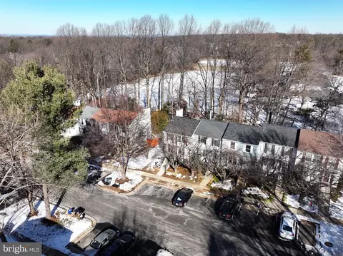 11758 Bayfield Ct, Reston, VA 20194 photo 42