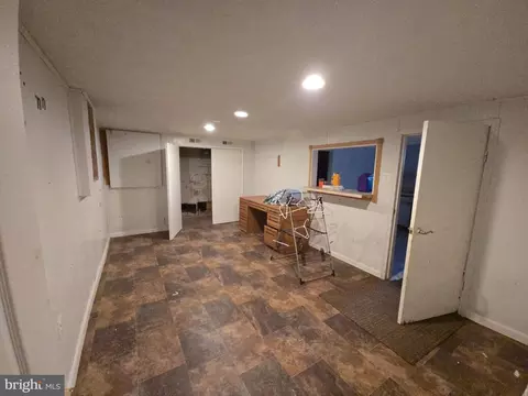 5511 Callander Dr, Springfield, VA 22151 photo 17