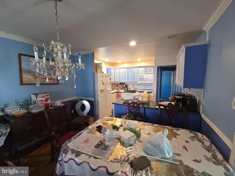 5511 Callander Dr, Springfield, VA 22151 photo 8