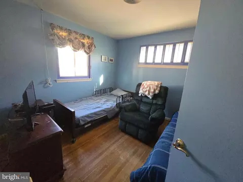 5511 Callander Dr, Springfield, VA 22151 photo 13