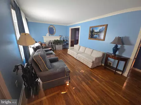 5511 Callander Dr, Springfield, VA 22151 photo 5