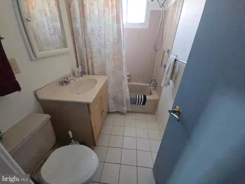 5511 Callander Dr, Springfield, VA 22151 photo 15