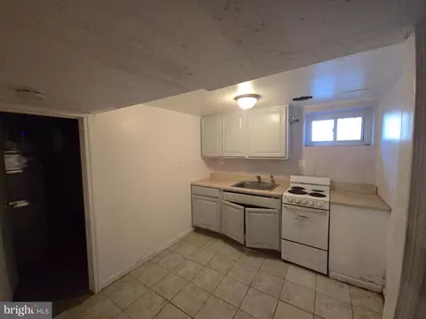 5511 Callander Dr, Springfield, VA 22151 photo 16