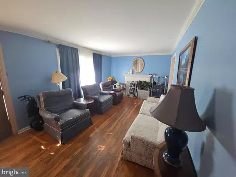5511 Callander Dr, Springfield, VA 22151 photo 6