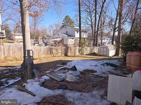 5511 Callander Dr, Springfield, VA 22151 photo 21