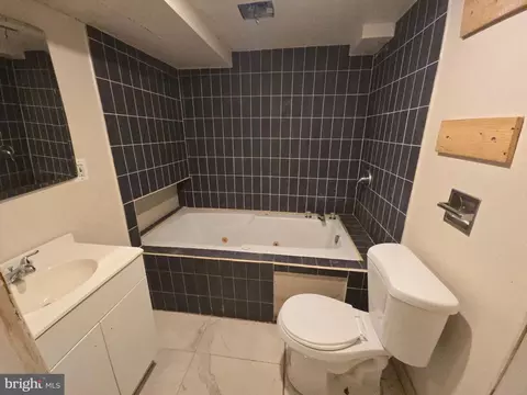 5511 Callander Dr, Springfield, VA 22151 photo 18