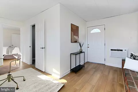 6710 Jerome St, Springfield, VA 22150 photo 25