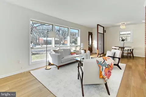 6710 Jerome St, Springfield, VA 22150 photo 6