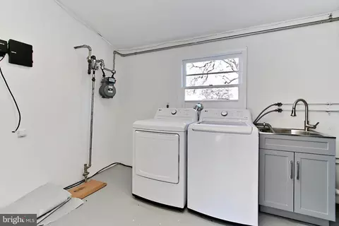 6710 Jerome St, Springfield, VA 22150 photo 27