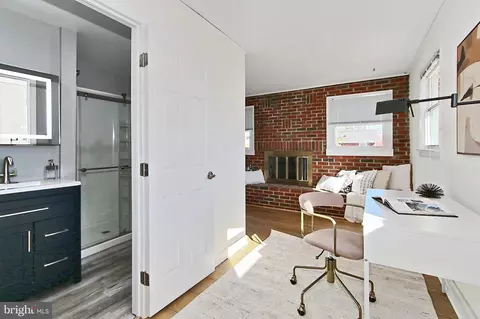 6710 Jerome St, Springfield, VA 22150 photo 22