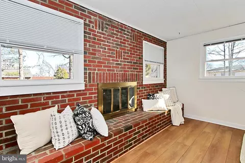 6710 Jerome St, Springfield, VA 22150 photo 24