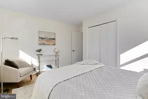 6710 Jerome St, Springfield, VA 22150 photo 18