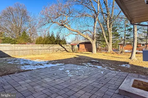 6710 Jerome St, Springfield, VA 22150 photo 28