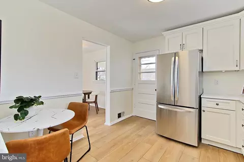 6710 Jerome St, Springfield, VA 22150 photo 14