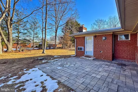 6710 Jerome St, Springfield, VA 22150 photo 29