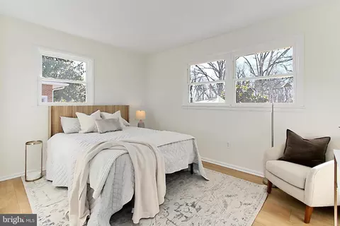 6710 Jerome St, Springfield, VA 22150 photo 17
