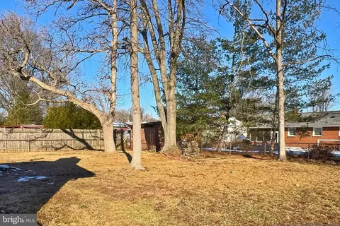 6710 Jerome St, Springfield, VA 22150 photo 31