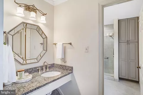 10708 Midsummer Dr, Reston, VA 20191 photo 20