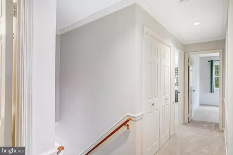 10708 Midsummer Dr, Reston, VA 20191 photo 15