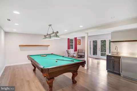 10708 Midsummer Dr, Reston, VA 20191 photo 26