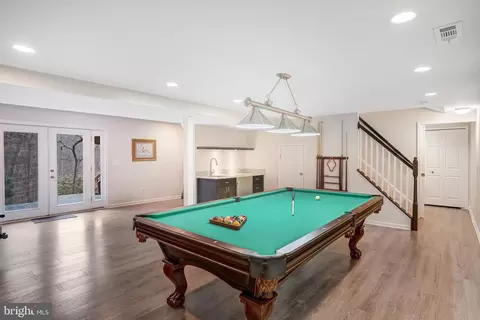 10708 Midsummer Dr, Reston, VA 20191 photo 27