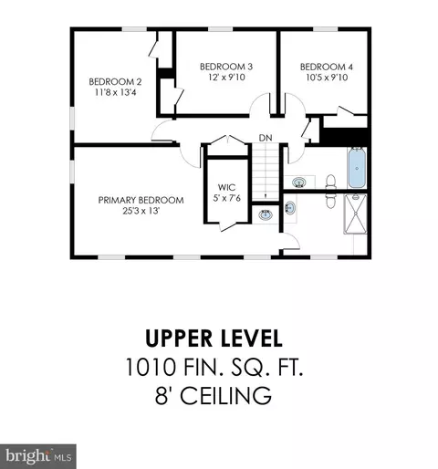 10708 Midsummer Dr, Reston, VA 20191 photo 38
