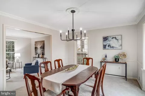 10708 Midsummer Dr, Reston, VA 20191 photo 5