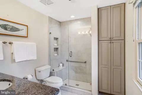 10708 Midsummer Dr, Reston, VA 20191 photo 21