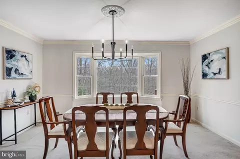 10708 Midsummer Dr, Reston, VA 20191 photo 6