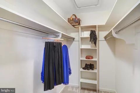 10708 Midsummer Dr, Reston, VA 20191 photo 19