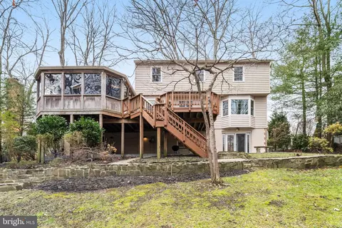 10708 Midsummer Dr, Reston, VA 20191 photo 36