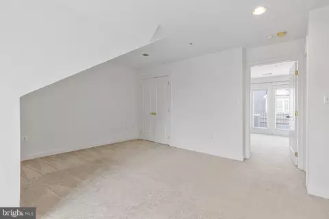 1646 Colonial Hills Dr, Mclean, VA 22102 photo 28