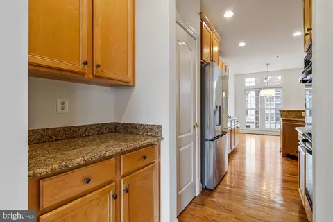 1646 Colonial Hills Dr, Mclean, VA 22102 photo 13
